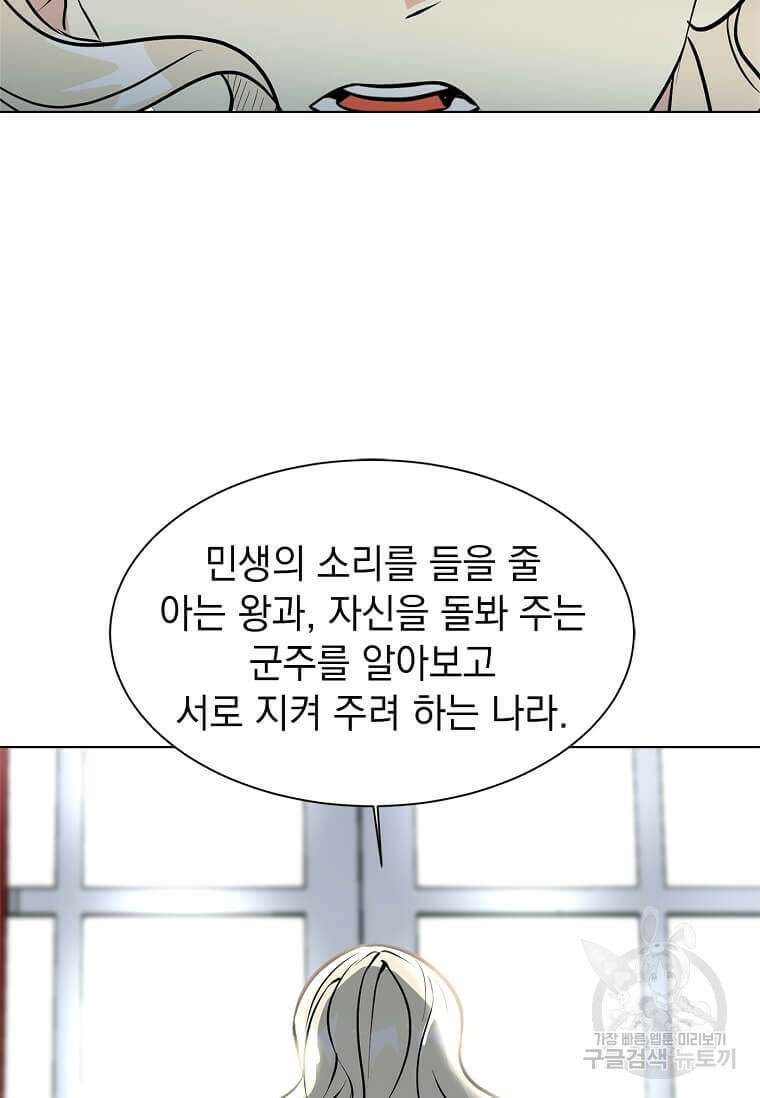 에스티오 86화 20
