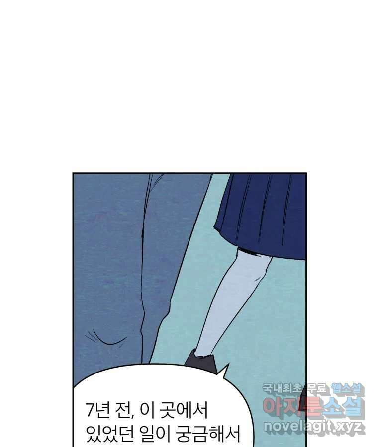 타락도시 48화 강력7반의 수사일지 (4) 28
