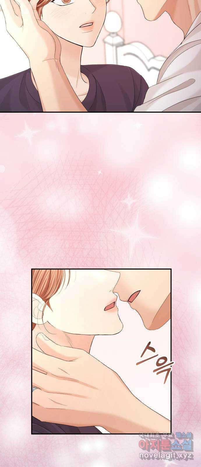 완벽한 결혼의 정석 103화 31
