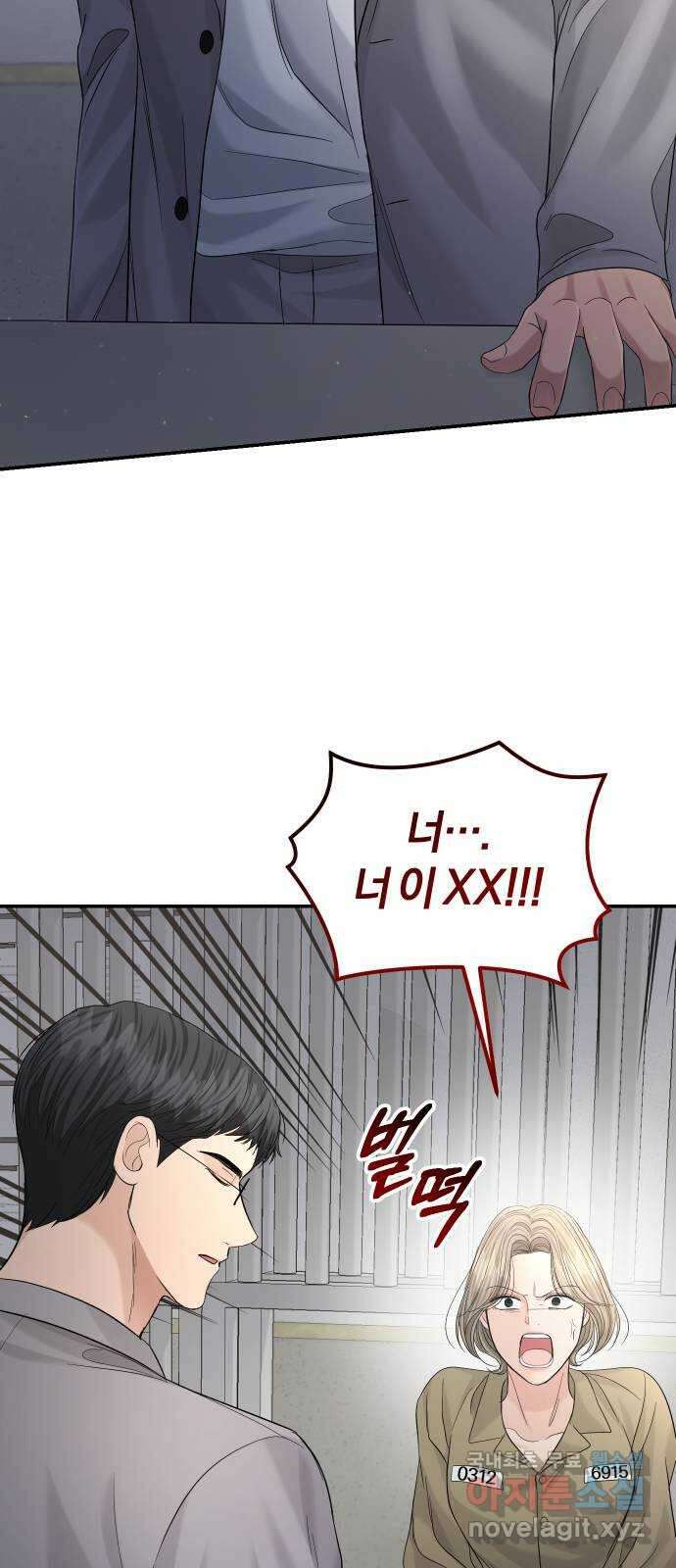 완벽한 결혼의 정석 103화 69