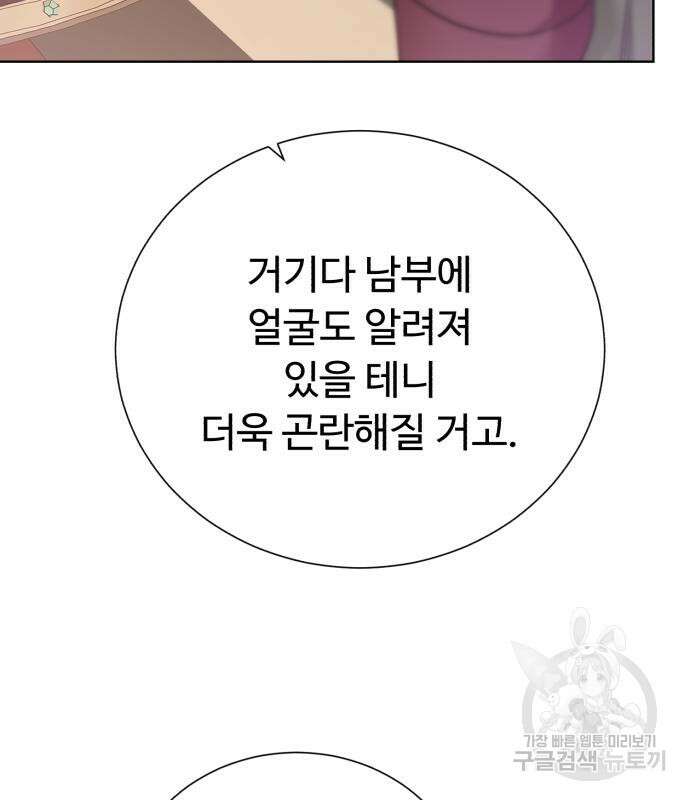 던전 씹어먹는 아티팩트 123화 65