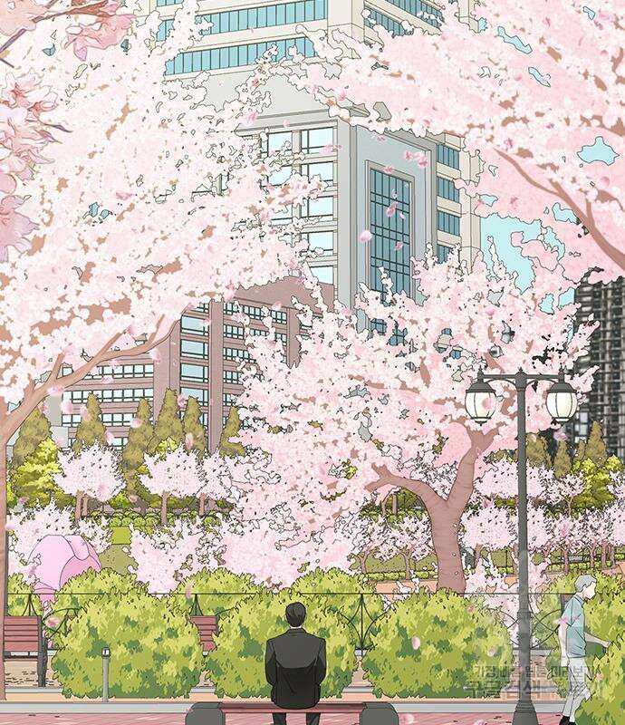 일진과의 전쟁 27화 314