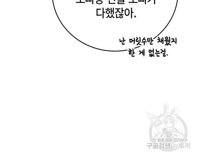 초월자 학원의 수강생이 되었다 61화 30