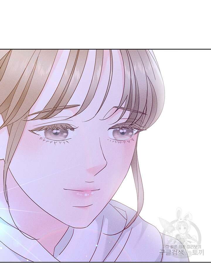 가을, 만나다 47화 88