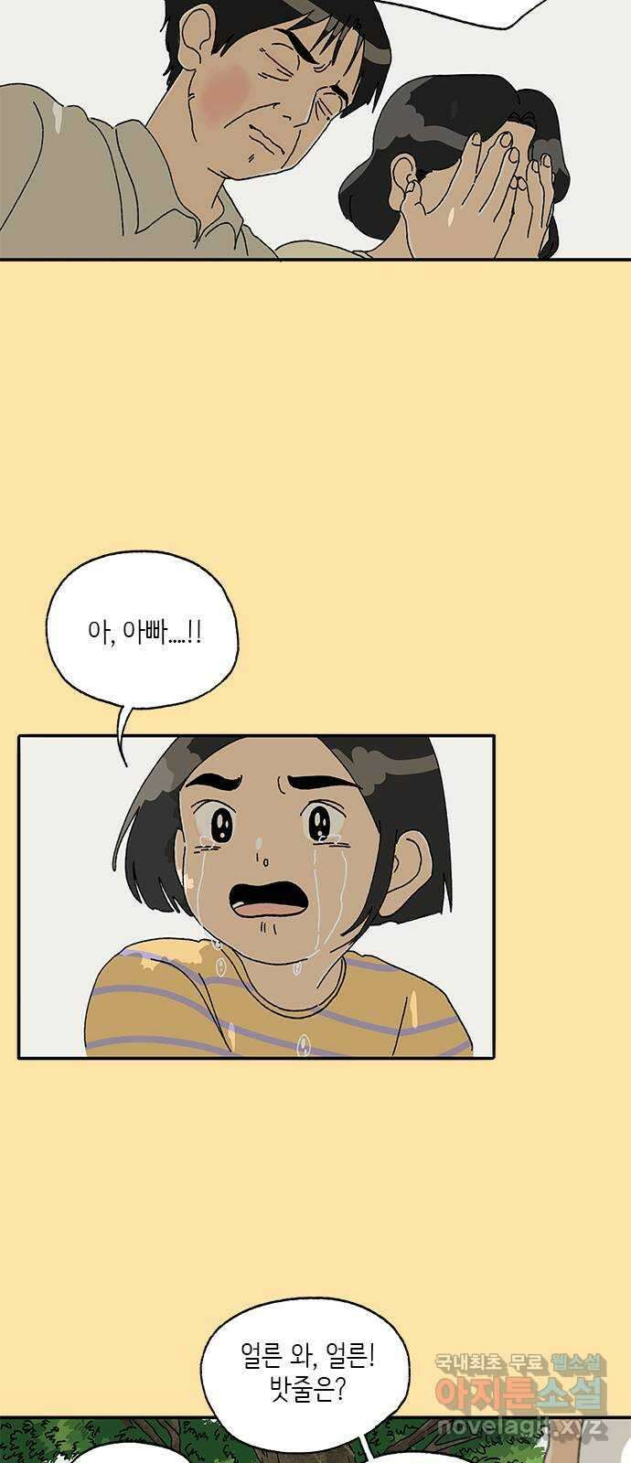 고양이 타타 24화 15
