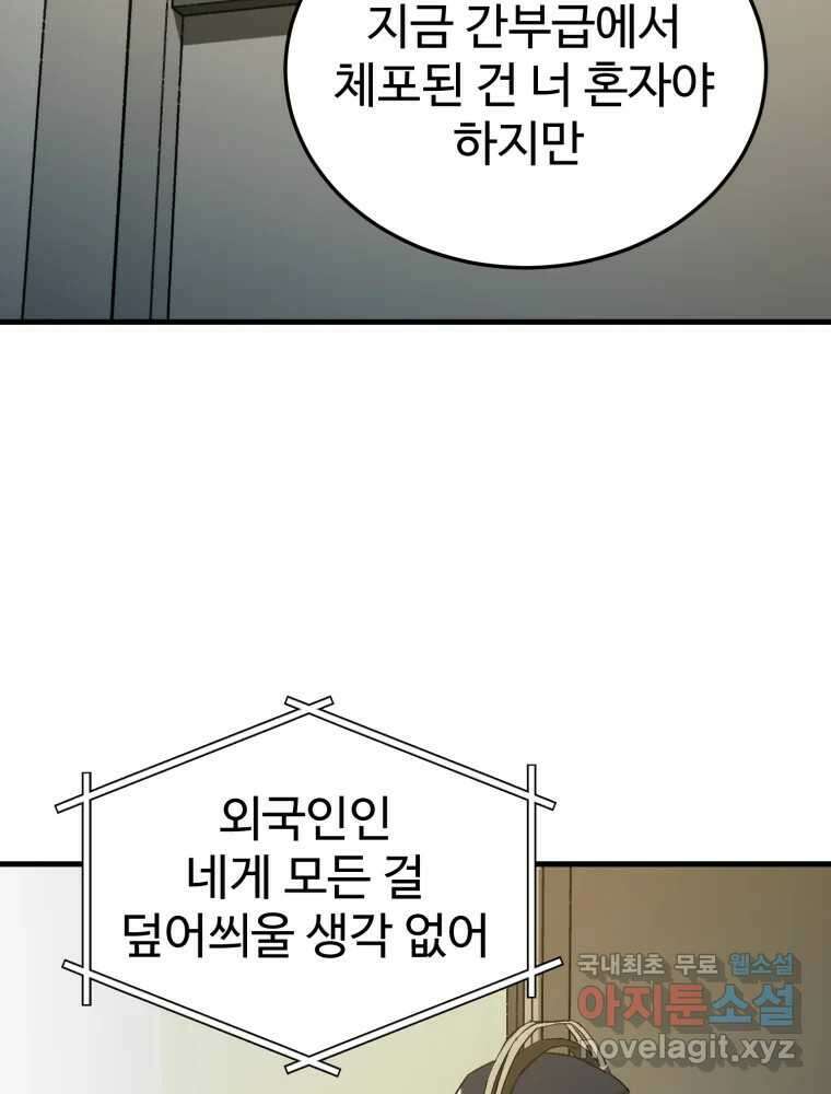 타원을 그리는 법 2부 69화 23