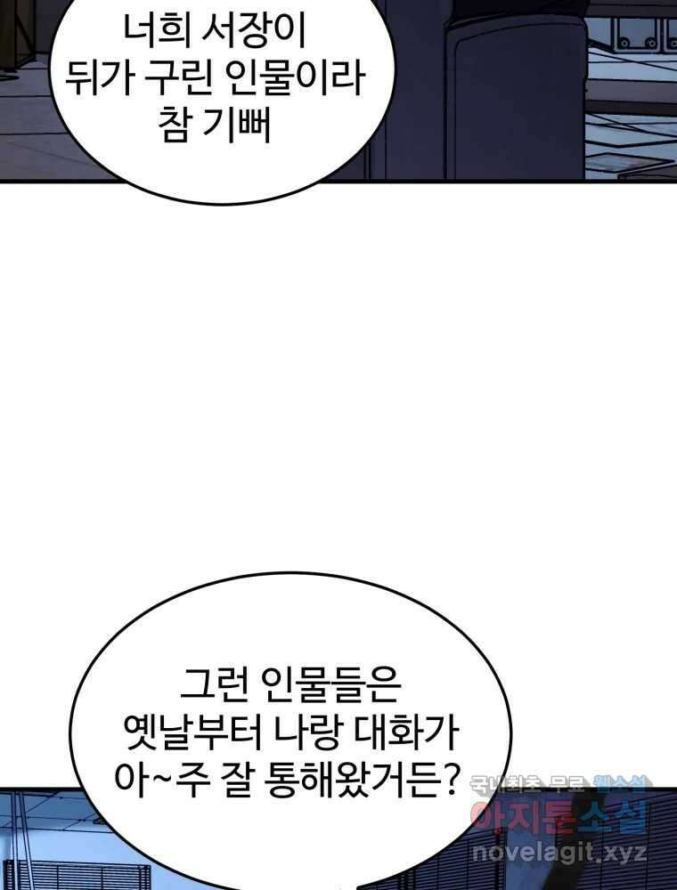 타원을 그리는 법 2부 69화 52