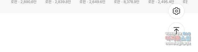 막내 황녀님 144화 56