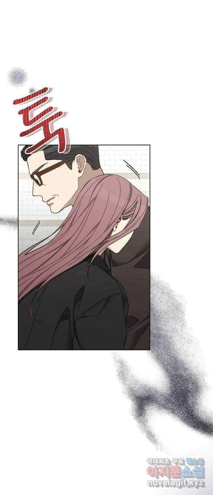THE 런웨이 97화 16