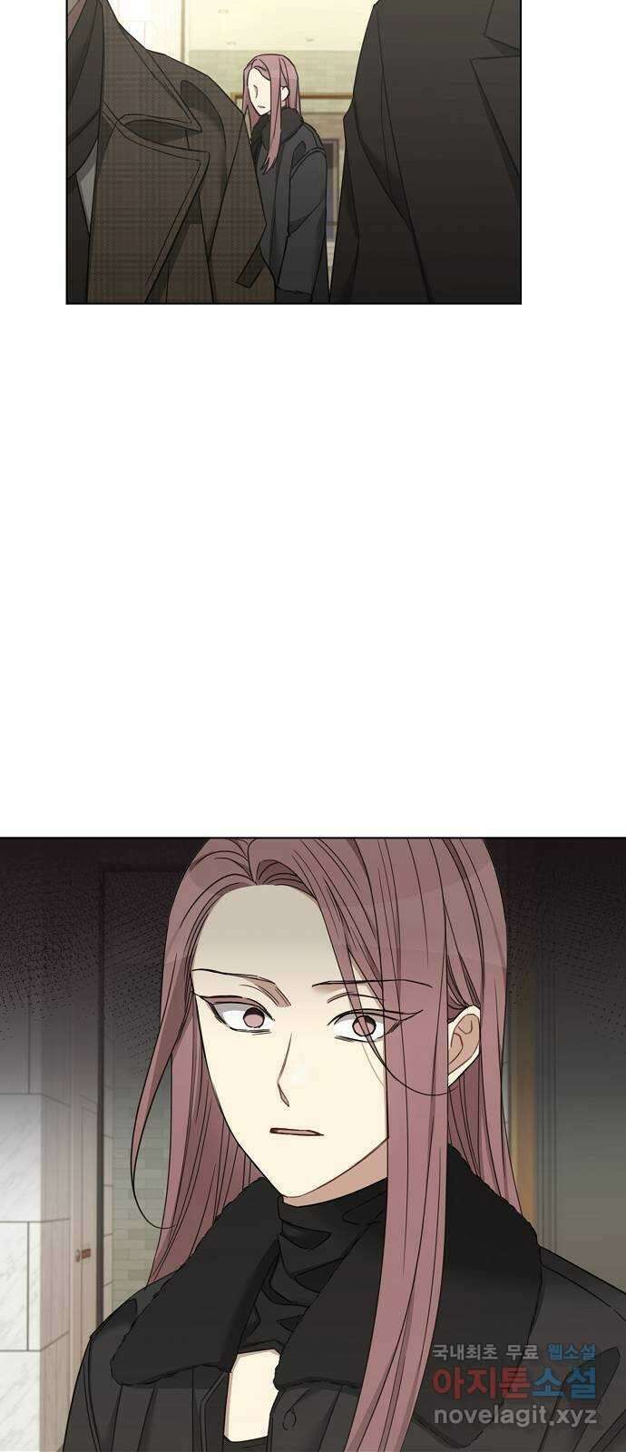 THE 런웨이 97화 29