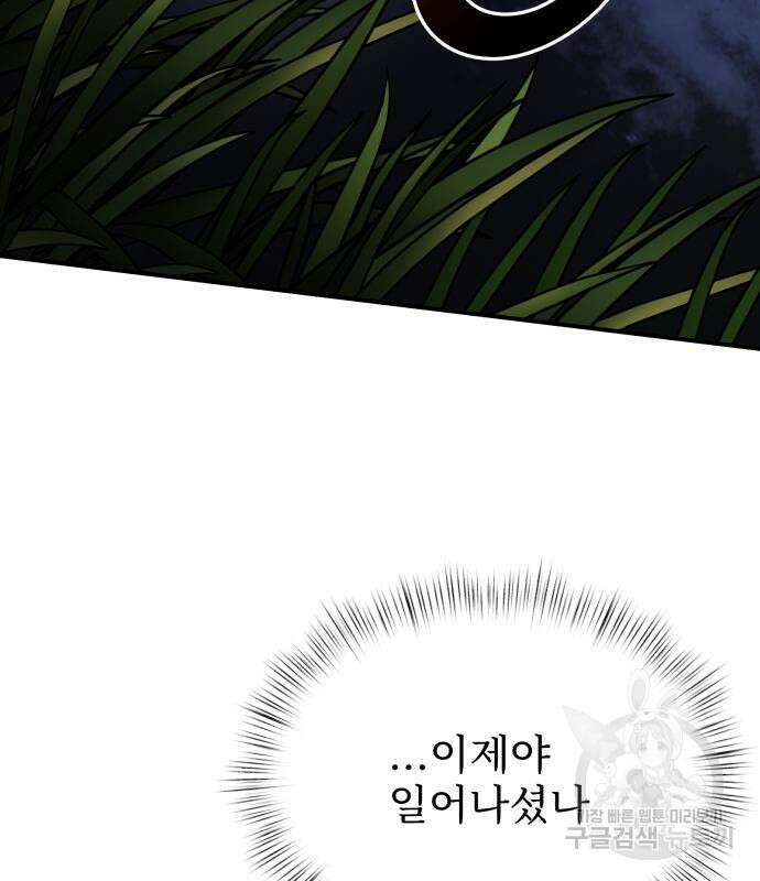 시한부 천재 암흑기사 13화 33