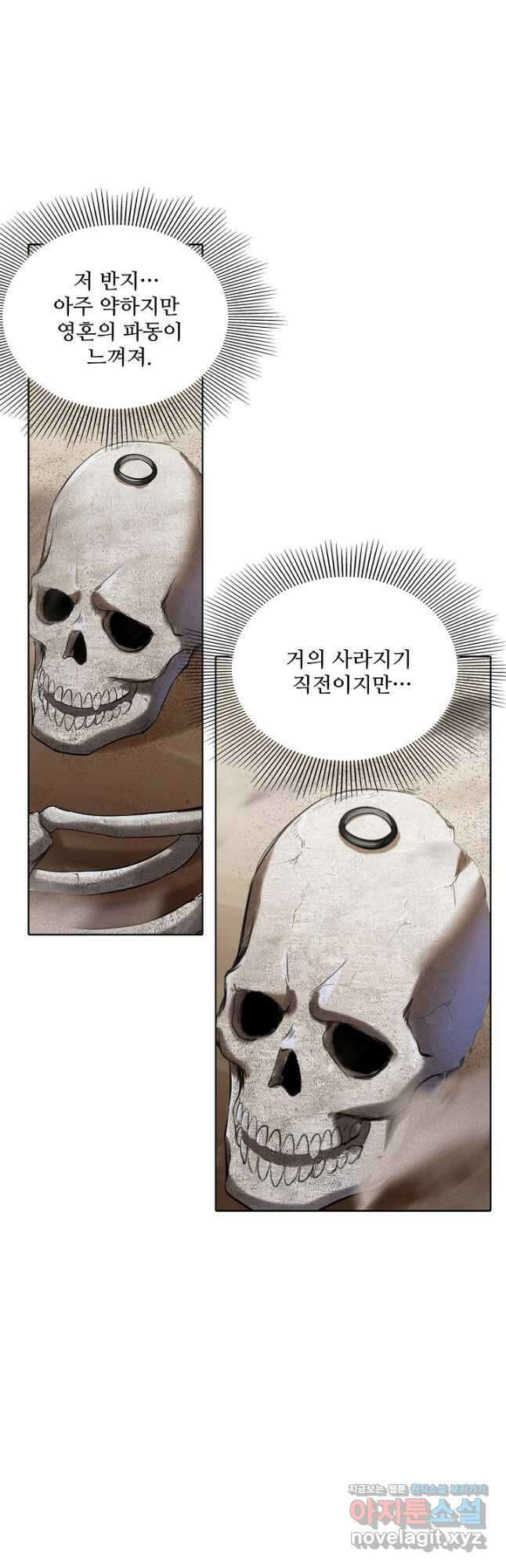 백련성신 948화 13