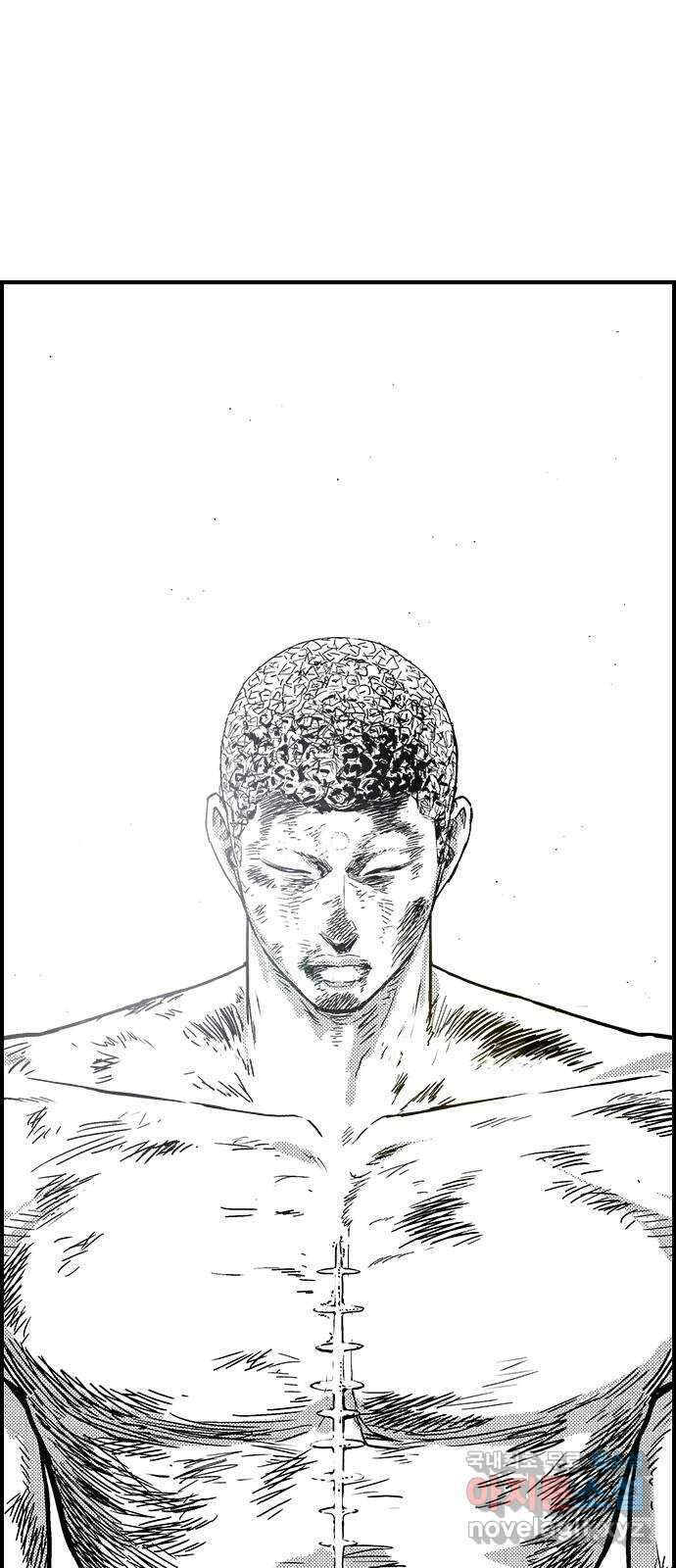 헬퍼2:킬베로스 361화. □ 되감기 빨리감기 3