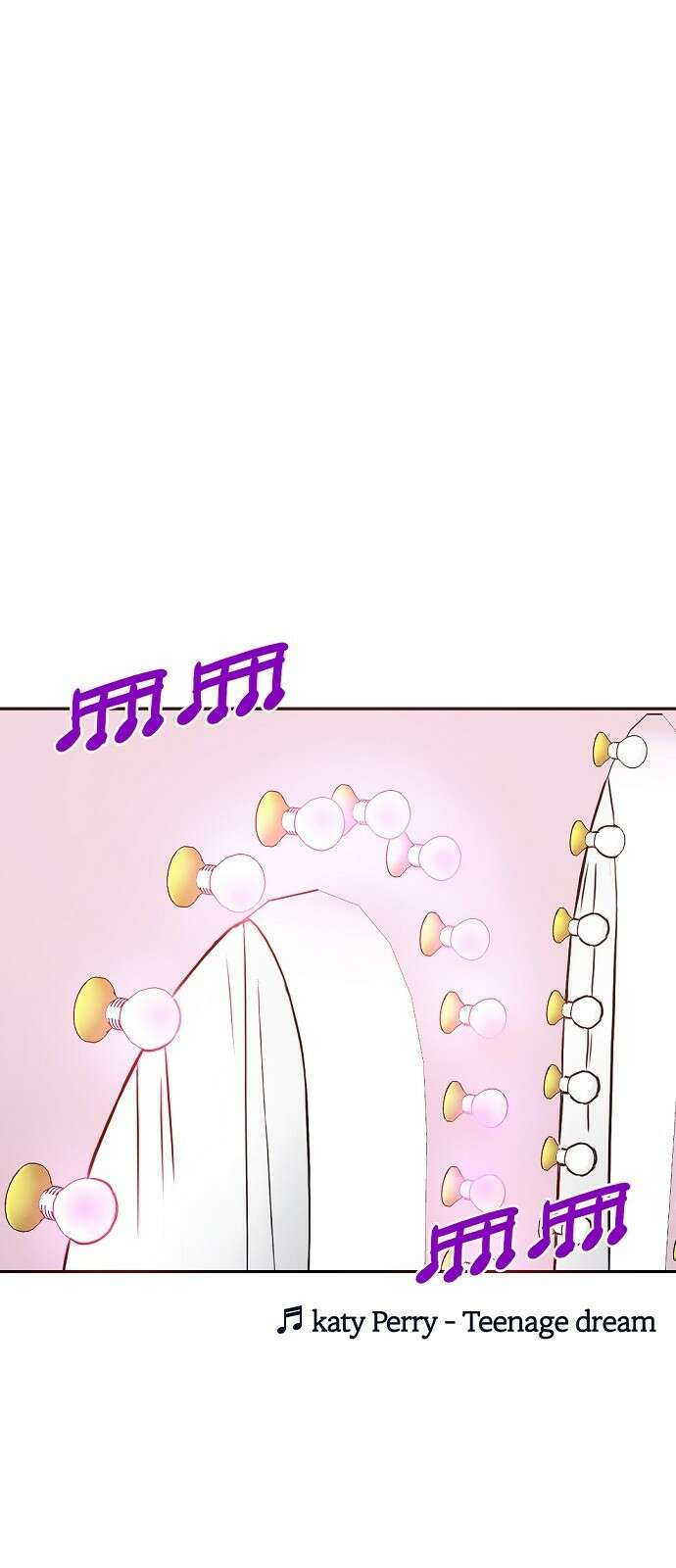 랑데뷰 77화 스위트 어트랙션(4) 35