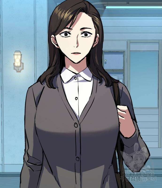 입학용병 144화 23
