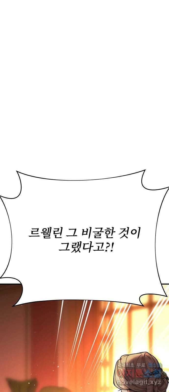 버림받은 왕녀의 은밀한 침실 53화. 파멜라의 불안 1