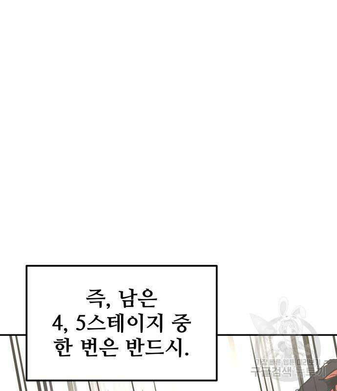 디펜스 게임의 폭군이 되었다 55화 99