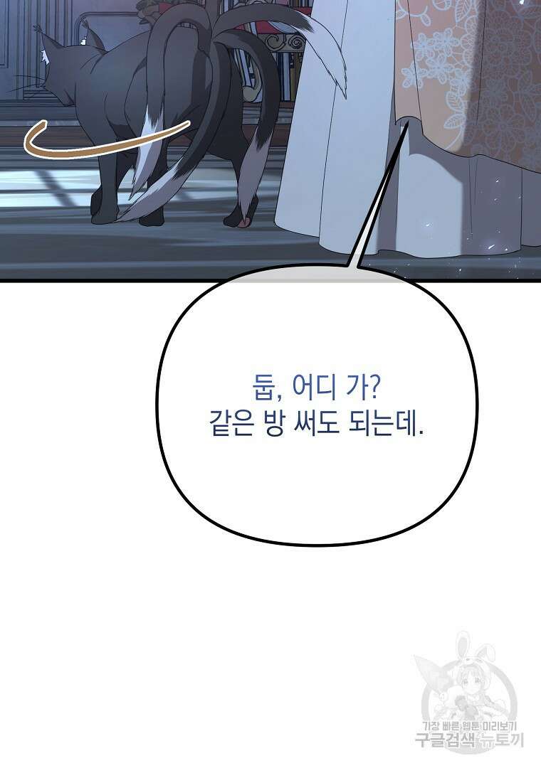 아델린의 깊은 밤 53화 11