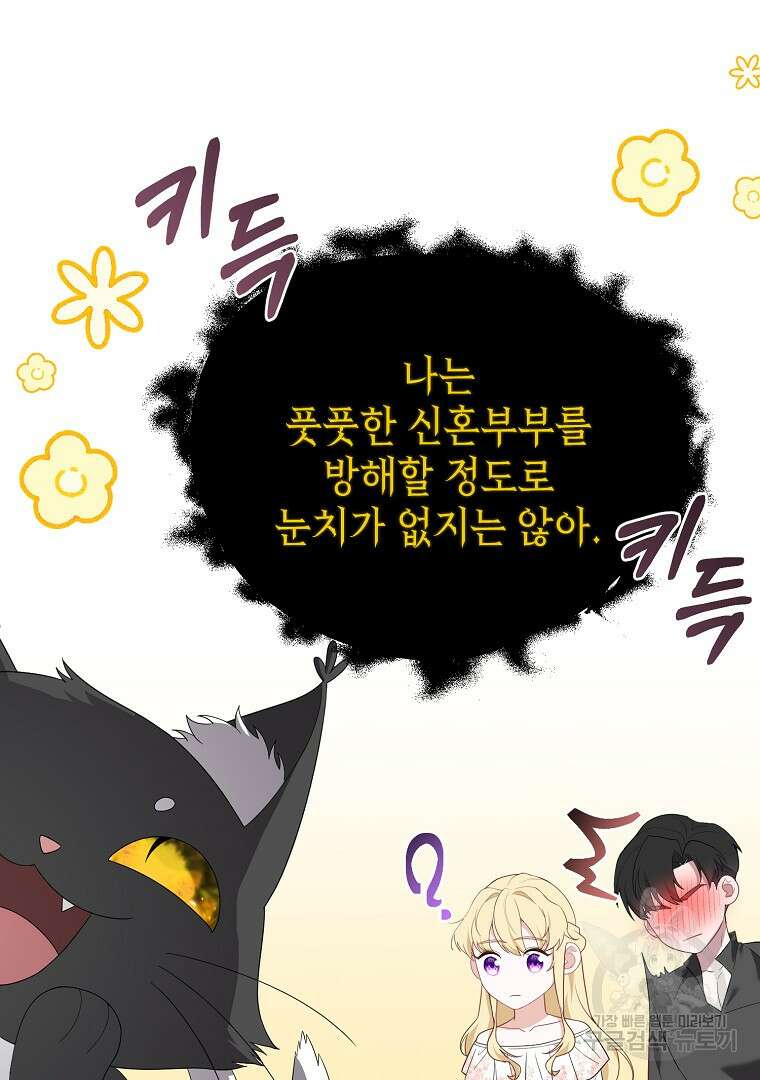아델린의 깊은 밤 53화 12