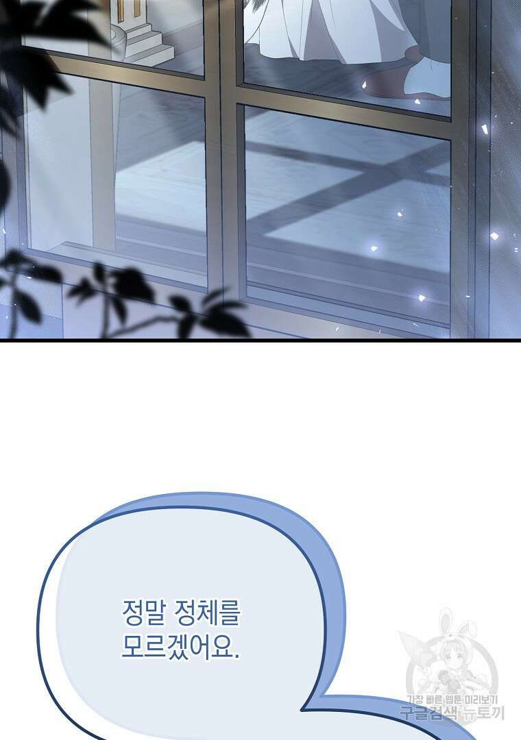 아델린의 깊은 밤 53화 17