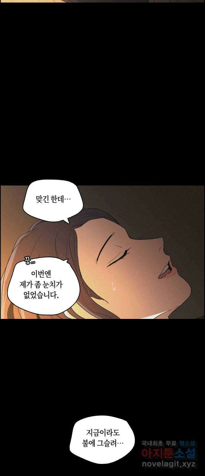 환상연가 85화 후일담 6