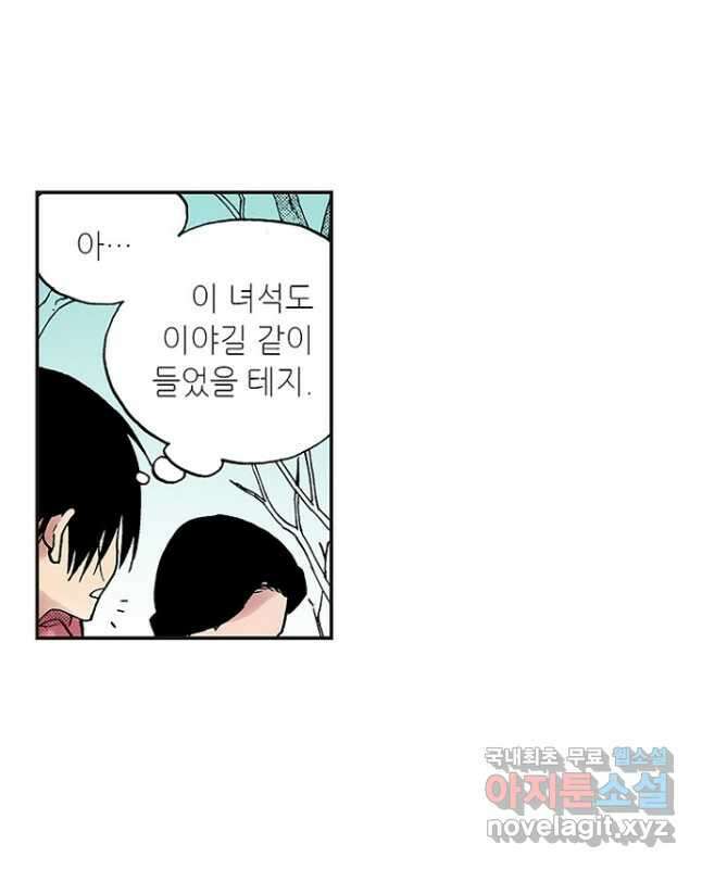 복원가의 집 282화-의뢰142(하) 15