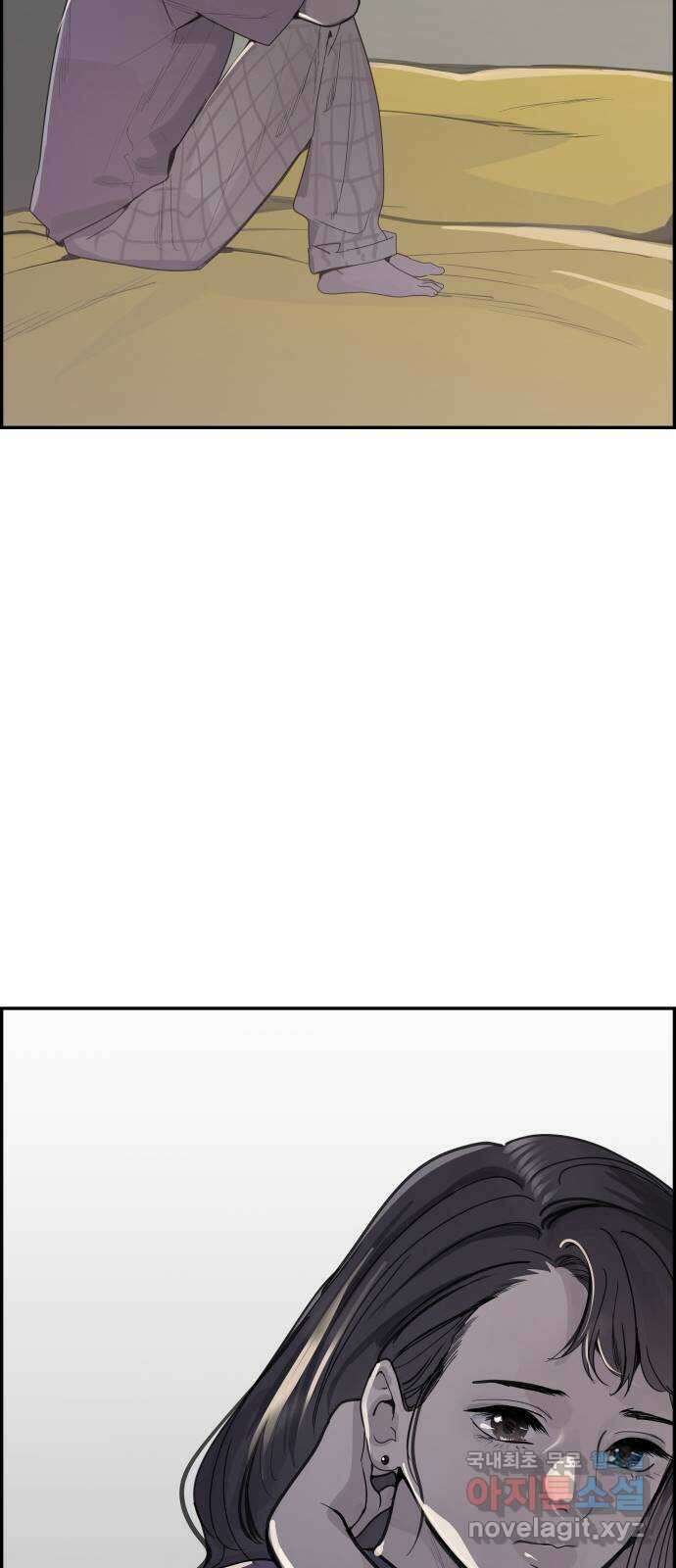 인생영화 33화 나비효과 89