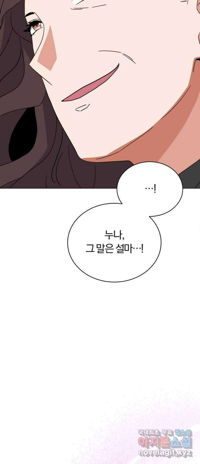 슈퍼스타 천대리 74화 더 넓은 세상으로 89