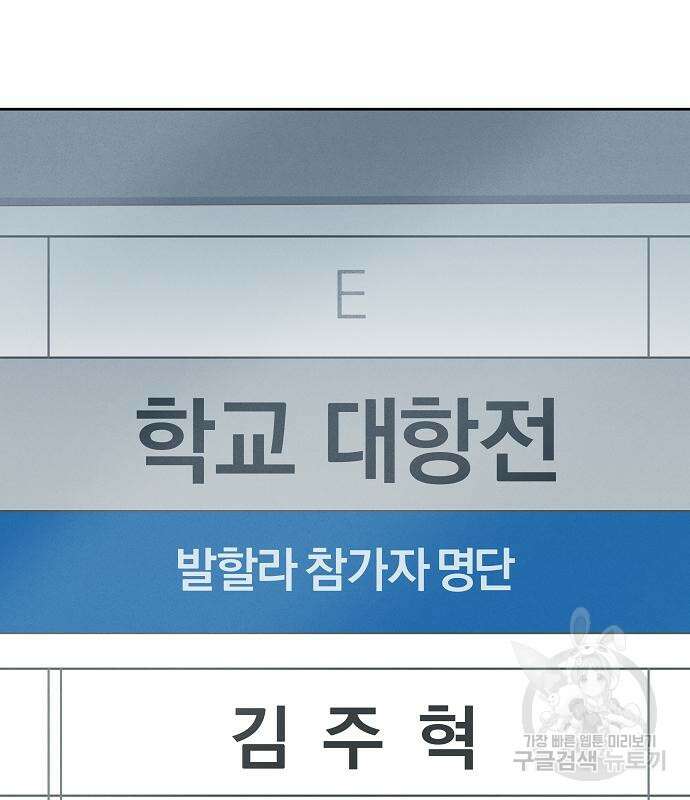 성좌들이 내 제자 32화 31