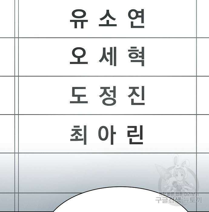성좌들이 내 제자 32화 32