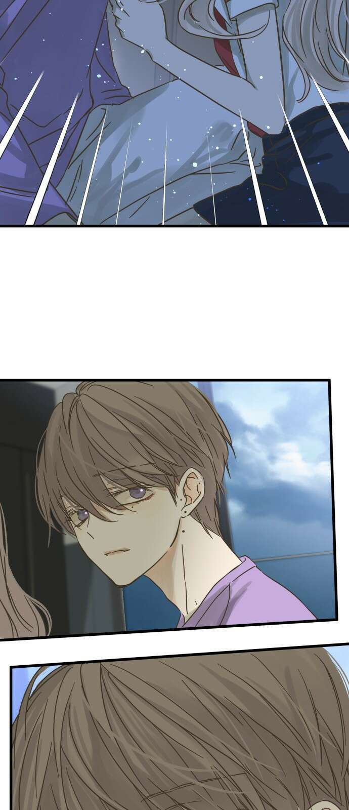 칼가는 소녀 147화 7