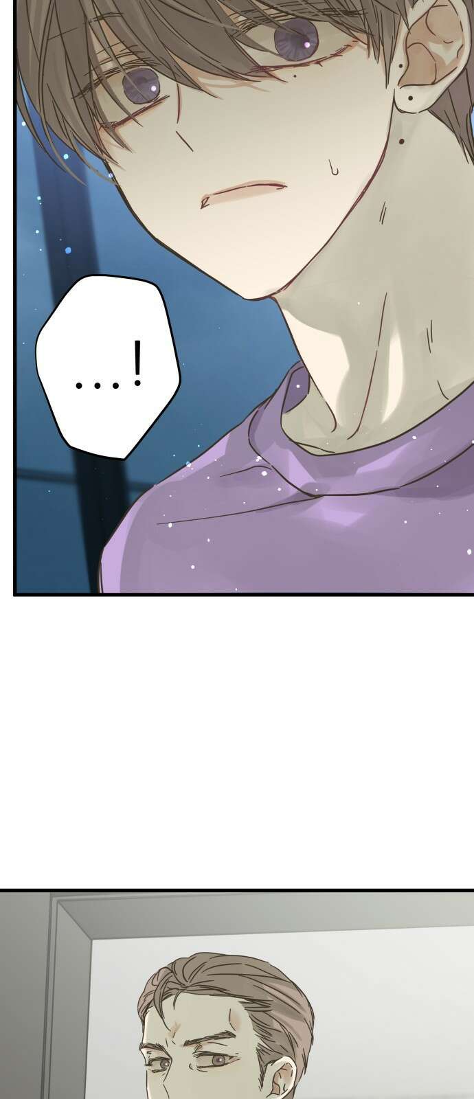 칼가는 소녀 147화 8