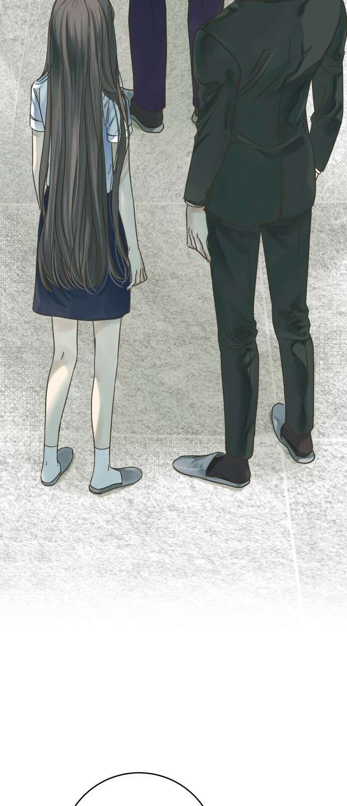 칼가는 소녀 147화 11