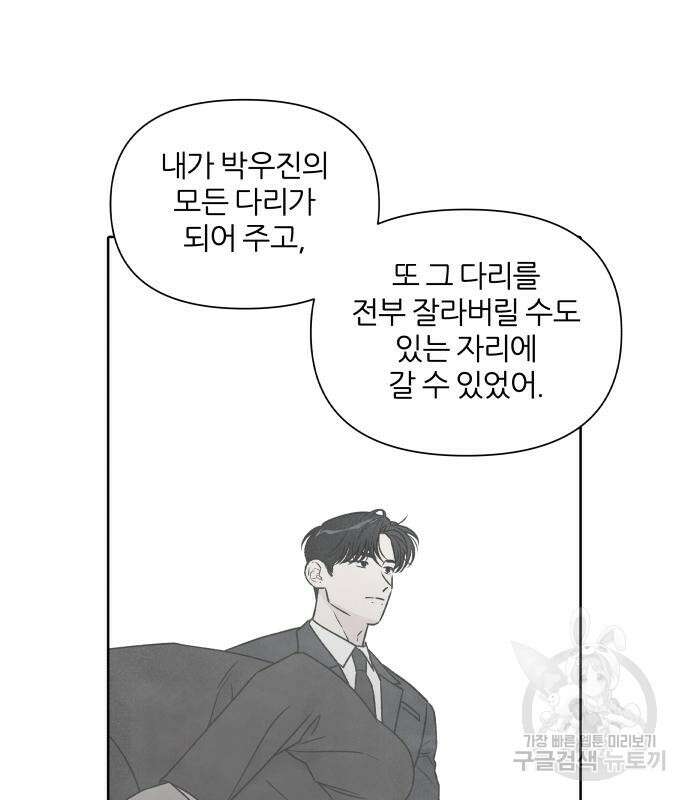 내가 죽기로 결심한 것은 83화 27