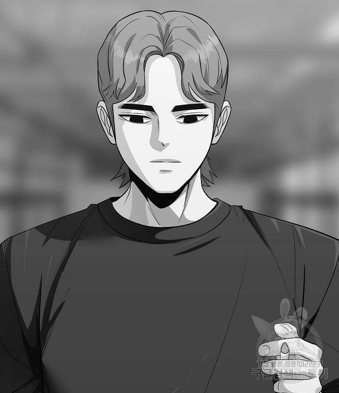 일진과의 전쟁 28화 91