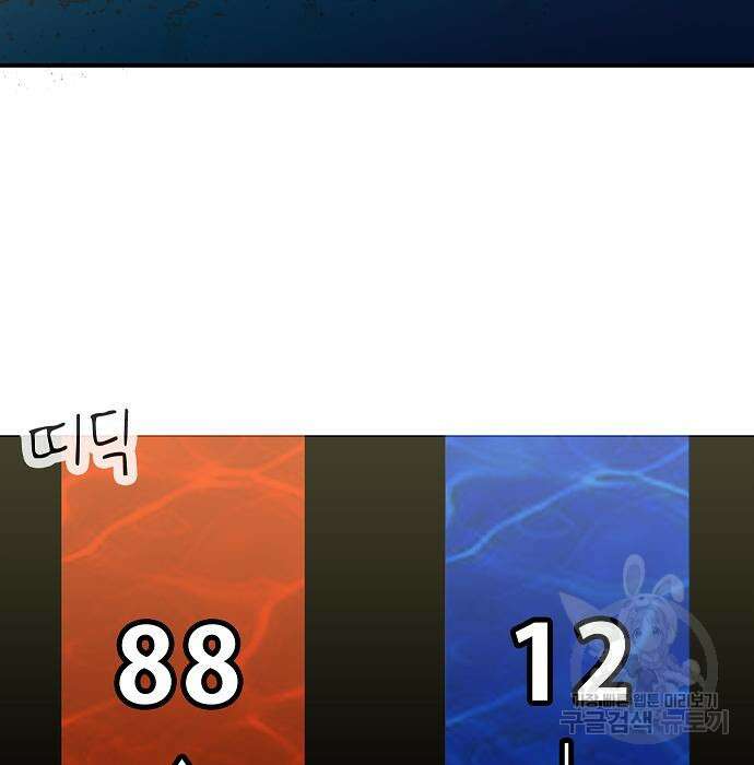 일진과의 전쟁 28화 201