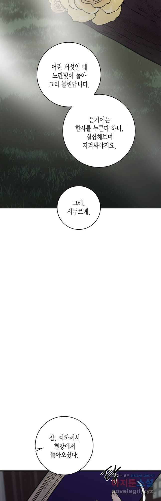 연록흔 179화 식양 5
