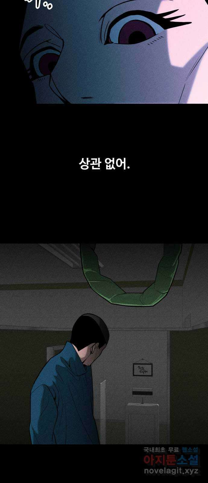 스토커의 하루 60화 10