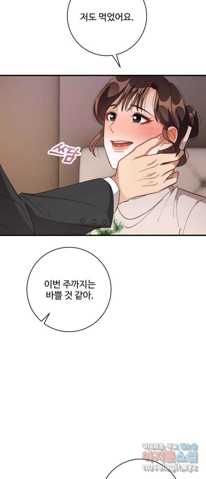 완벽한 부부는 없다 68화 7
