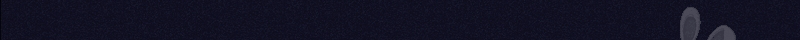폭풍의 언덕 3화 32