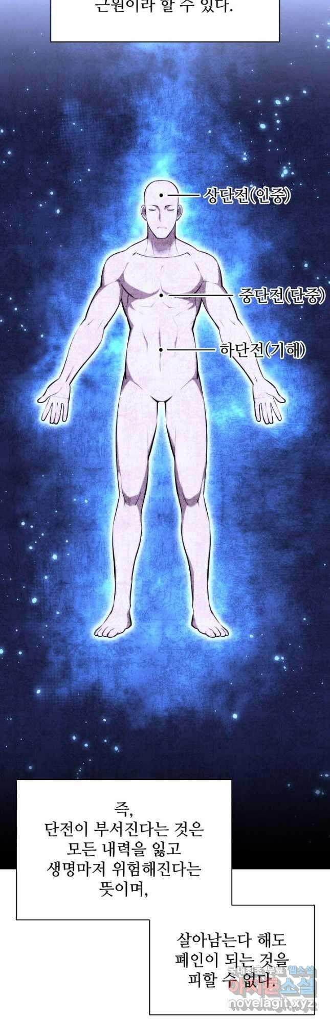 학사검전 79화 16