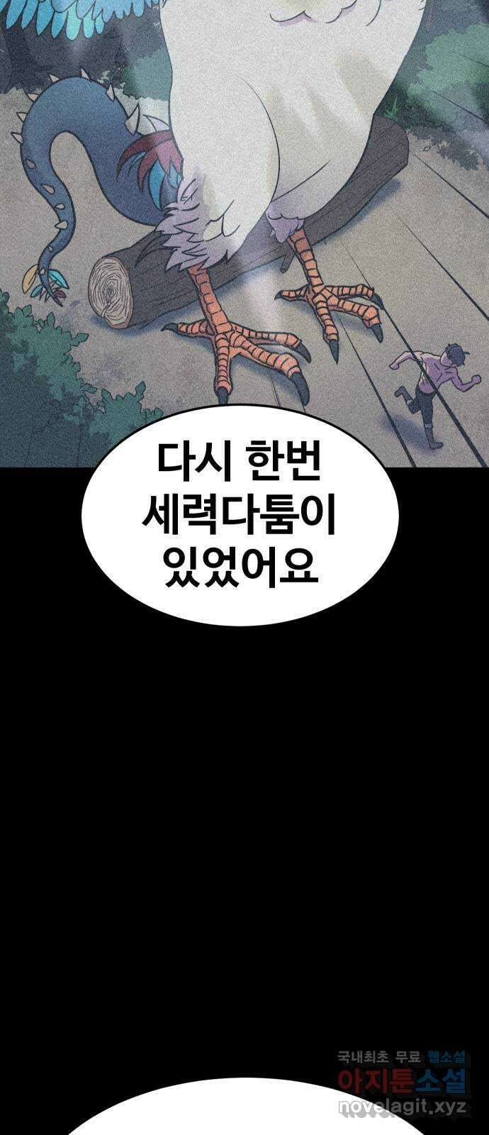 헬스던전 46화 88