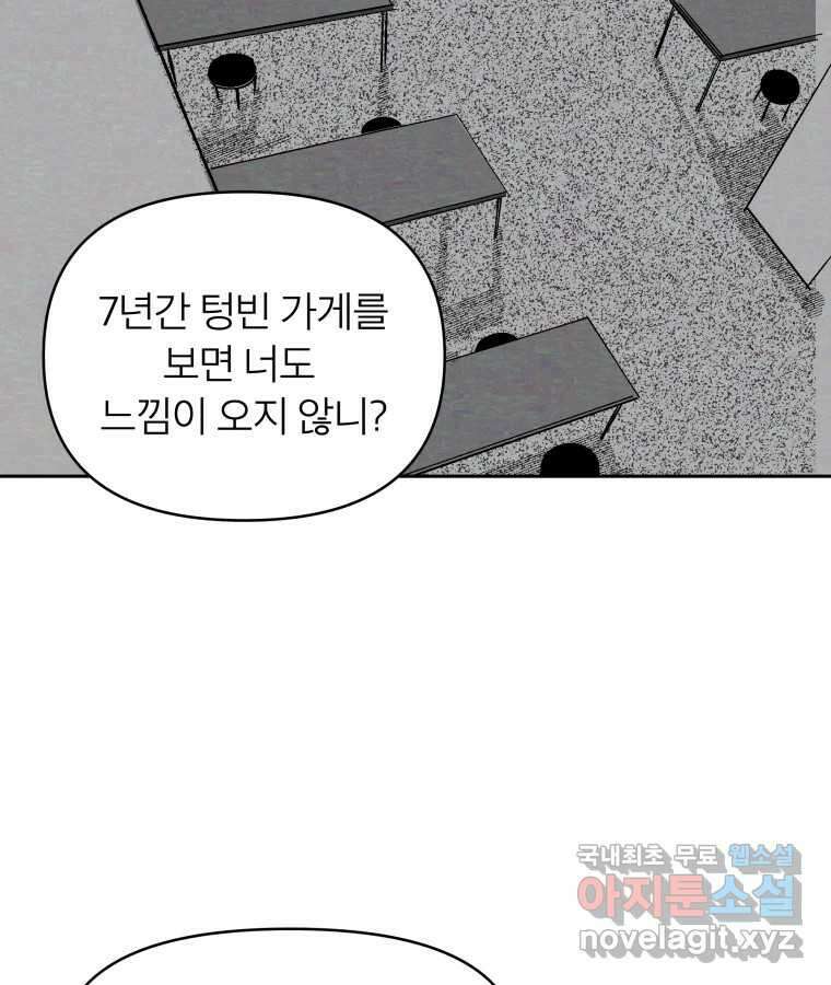 타락도시 53화 삶의 맛 19