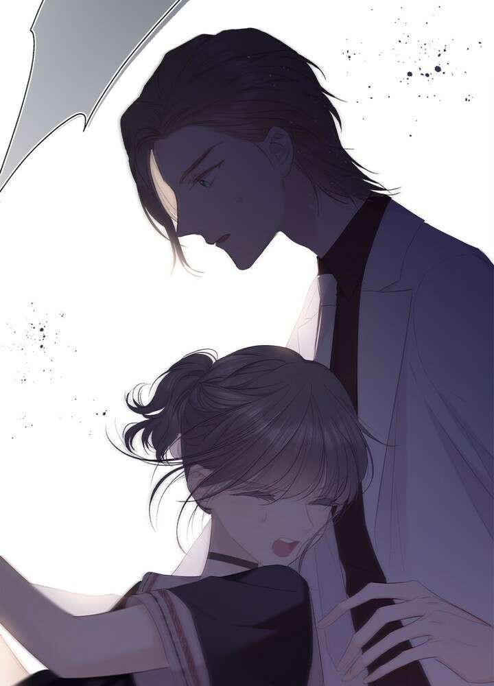 최애에게 들켜버렸다 32화 27