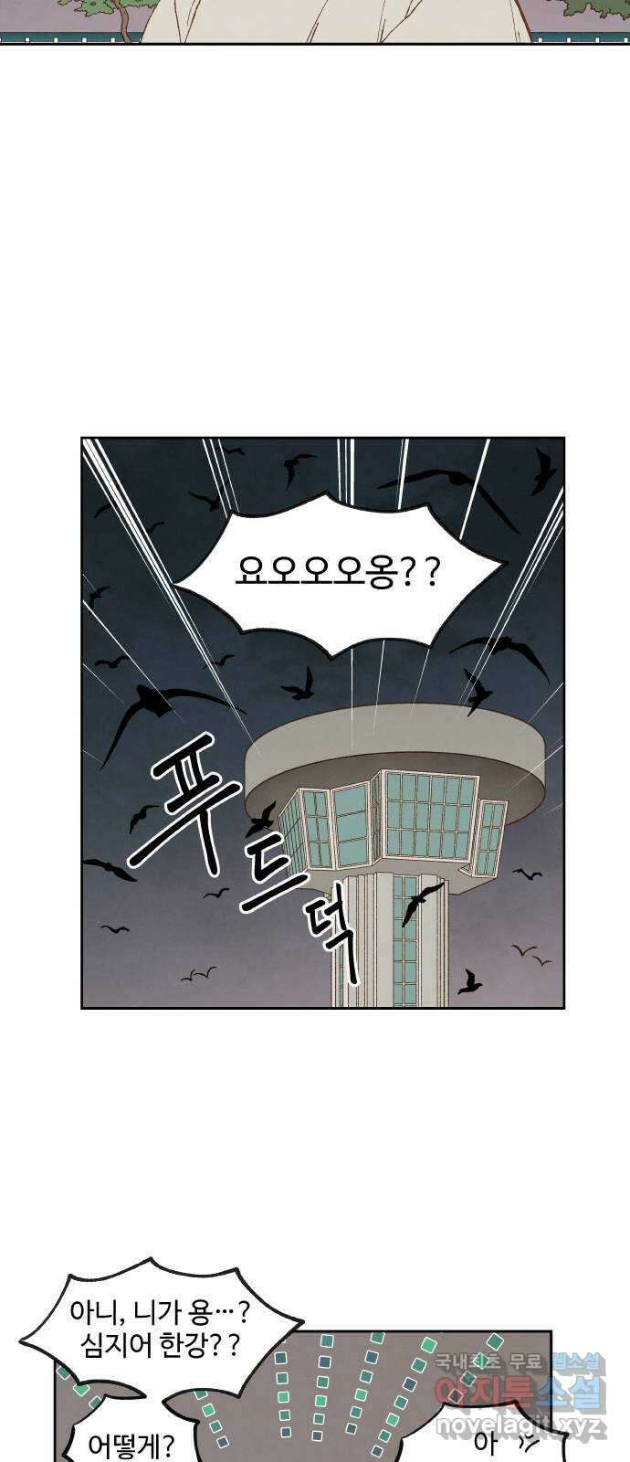 합격시켜주세용 188화 7