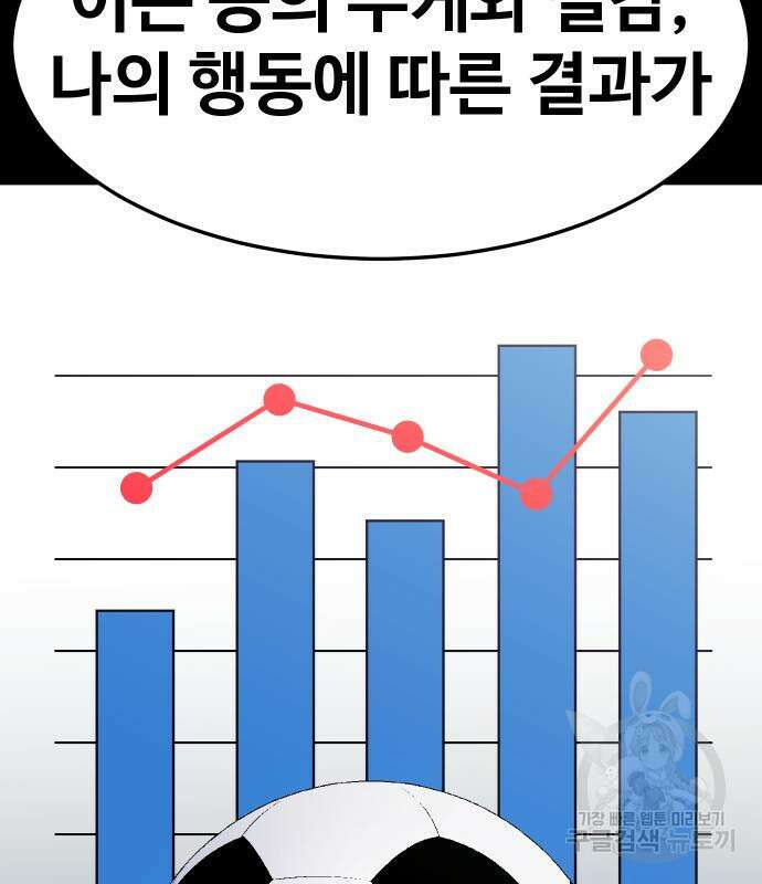 헬스던전 49화 42