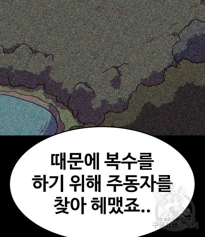 헬스던전 49화 122