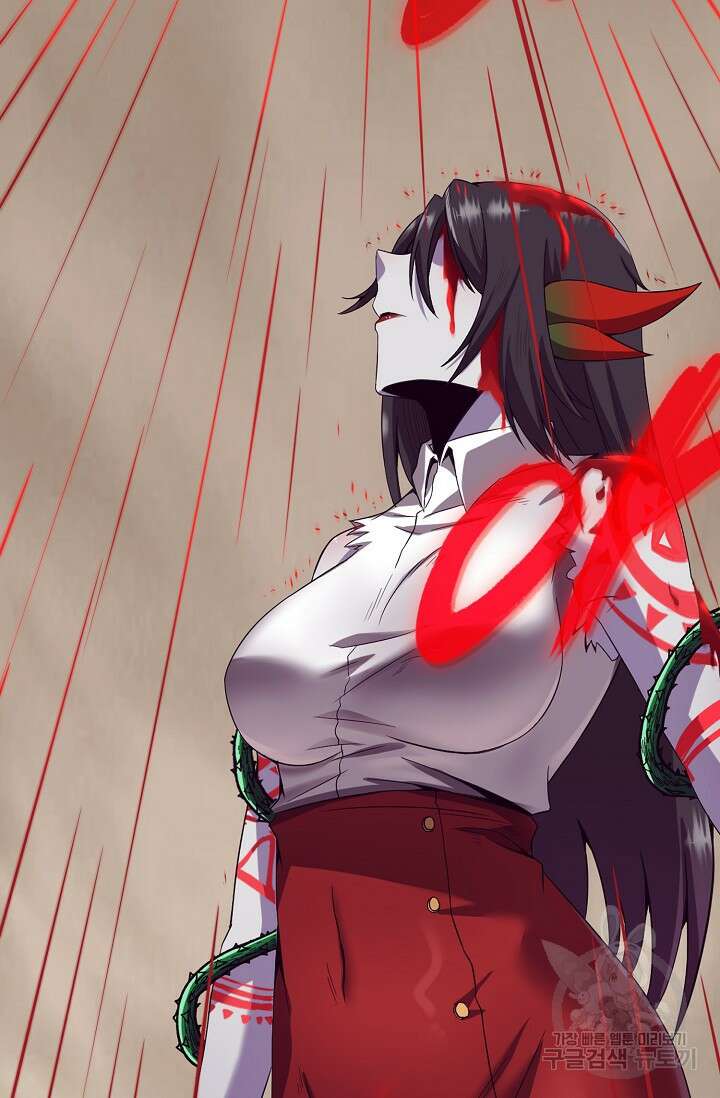 이볼브: 진화의 서막 10화 11