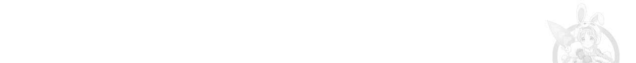 펀치 드렁크 러브 46화 35