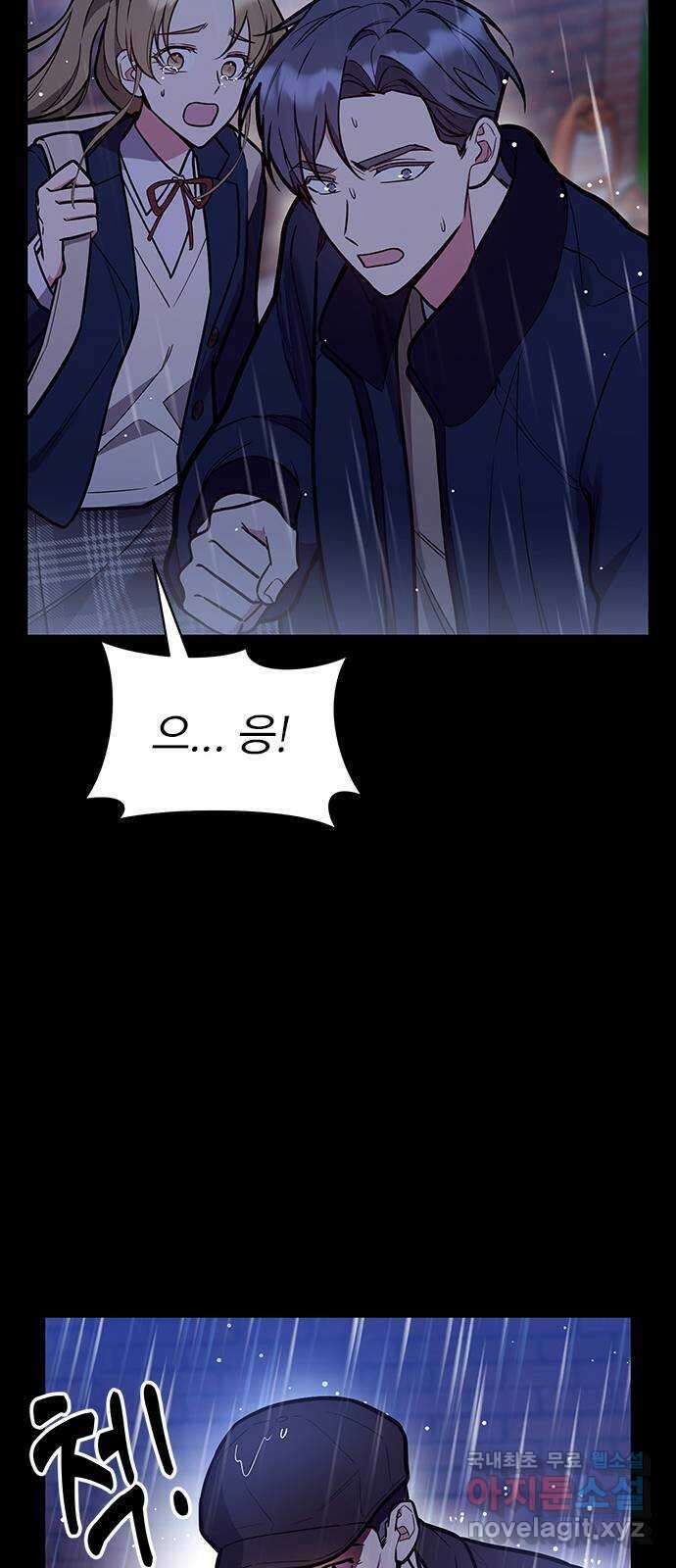 내겐 너무 소란한 결혼 49화 16